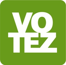 Votez pour le nom du futur sentier pédagogique